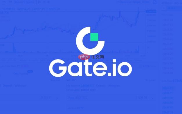 币圈十大交易所app排行榜 币圈交易平台榜单前十名最新